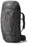 Gregory Baltoro 85 PRO RC - Trekkingrucksack - M - iron grey