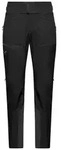Salewa ORTLES DST/SW PANTS M - Berghose - 46 - black out