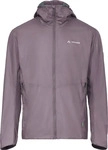 VAUDE 471920945600, Vaude Men's Scopi Insulation Jacket - Kunstfaserjacke purple ash