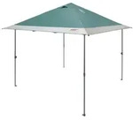 Coleman 'FastPitch OnePush Shelter' - Pavillon