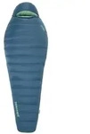 Therm-a-Rest Parsec LT -6C - Daunenschlafsack - Regular - Reflecting Pond