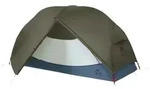 MSR Hubba Hubba HD 1P - Zelt - Olive Night