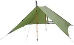 Exped Scout Tarp Extreme - Tarp