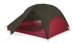 MSR FreeLite 3 - Ultraleichtzelt - green