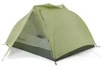Seatosummit Telos Evo Tent TR3 - 3 Personenzelt
