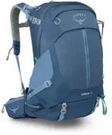 Osprey Sirrus 34 - Rucksack - Sevres Blue