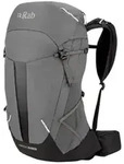 Rab Airox 28ND - Rucksack - graphene