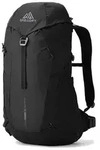 Gregory Arrio 30 RC - Wanderrucksack - SHADOW PINE BLACK