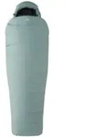 Mountain Equipment Classic 750 - Schlafsack - Regular - goblin blue