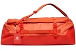 Mammut Cargo 100 - Reisetasche - mammut red