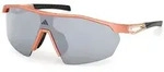 Adidas Sport SP0116 73C - Sonnenbrille
