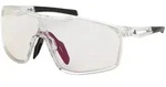 Adidas Sport SP0117 26L - Sonnenbrille