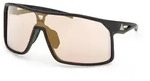 Adidas Sport SP0124 02G - Sonnenbrille
