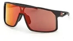 Adidas Sport SP0124 02L - Sonnenbrille