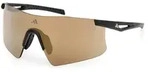 Adidas Sport SP0122 02G - Sonnenbrille