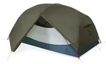 MSR Hubba Hubba HD 2P - Zelt - Olive Night