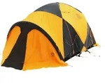 The NorthFace Summit SeriesTM Mountain 25 - 2 Personenzelt - summit...