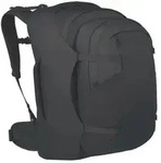Osprey Farpoint 55 - Reiserucksack / Reisetasche - black