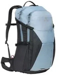 VAUDE TrailControl 20+ - Bike&Hike Rucksack - heron