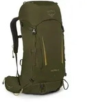 Osprey Kestrel 38 - Tourenrucksack - L/XL - Moss Green