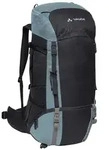 VAUDE Hidalgo 42+8 - Rucksack - black