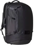The North Face Base Camp Voyager Pro Travel Pack &ndash; Reiserucksack 36L - Anthracite