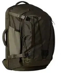 The North Face Base Camp Voyager Pro Travel Pack &ndash; Reiserucksack 36L - New...