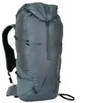 Blue Ice Firecrest 38 - Rucksack - S/M - dark slate