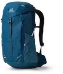 Gregory Zulu 28 LT RC - Rucksack Herren - Starlight Blue