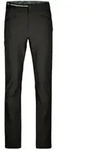 Ortovox Brenta Pants Men - Funktionshose - S - black