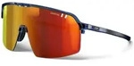 Julbo Intensity (J5903312) - Sonnenbrille (Blau / Schwarz)