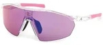 Adidas Sport SP0116 26Z - Sonnenbrille