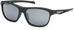 Adidas Sport SP0118 02D - Sonnenbrille