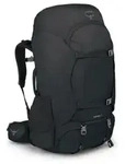 Osprey Fairview Trek 70 - Rucksack - black