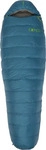 Exped Terra -10C 15F - Schlafsack ocean