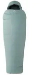 Mountain Equipment Classic 550 - Schlafsack - Regular - goblin blue