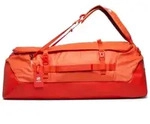 Mammut Cargo 140 - Reisetasche - mammut red