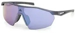 Adidas Sport SP0116 97Z - Sonnenbrille