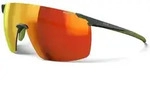 Julbo Faster L (J5943345) - Sonnenbrille (Gr&uuml;n Army)