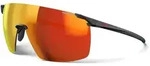 Julbo Faster L (J5943314) - Sonnenbrille (Schwarz)