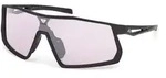Adidas Sport SP0123 02Z - Sonnenbrille