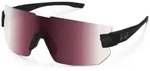 Gloryfy G25 E-Bike TRF - Sonnenbrille