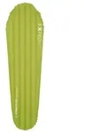 Exped Ultra 6.5R Mummy - Isomatte - M - lichen