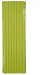 Exped Ultra 6.5R - Isomatte - LW - lichen