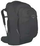 Osprey Fairview 70 - Reiserucksack - Black
