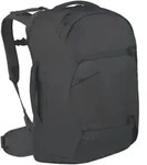 Osprey Farpoint 40 - Reiserucksack / Reisetasche - black