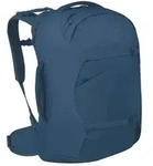 Osprey Farpoint 40 - Reiserucksack / Reisetasche - Antique Blue