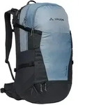 Vaude Wizard 30+4 - Rucksack - heron
