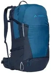 Vaude Wizard 30+4 - Rucksack Baltic sea