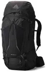 Gregory Baltoro 65 RC - Trekkingrucksack - M - SHADOW PINE BLACK